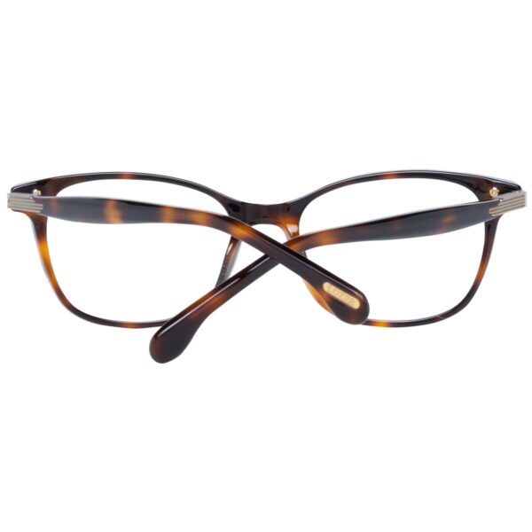 Ladies' Spectacle frame Lozza VL4106 5009AJ - Image 3