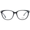 Ladies' Spectacle frame Lozza VL4107 540APA - Image 2