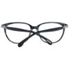 Ladies' Spectacle frame Lozza VL4107 540APA - Image 3