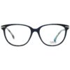 Ladies' Spectacle frame Lozza VL4107 540AT5 - Image 2
