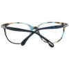 Ladies' Spectacle frame Lozza VL4107 540AT5 - Image 3