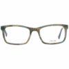 Men' Spectacle frame Police PL262N 527D7M