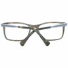 Men' Spectacle frame Police PL262N 527D7M - Image 2