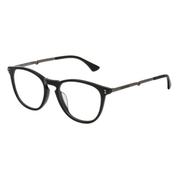 Men' Spectacle frame Zadig & Voltaire VZV115 490700