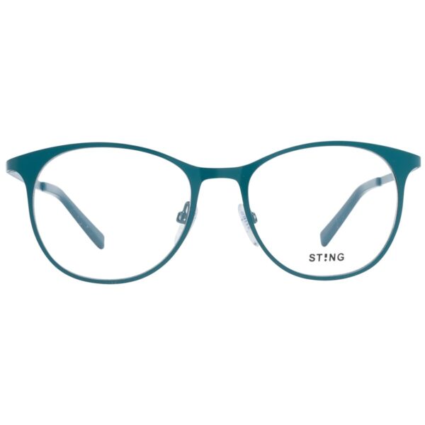 Unisex' Spectacle frame Sting VST016 500539 - Image 2