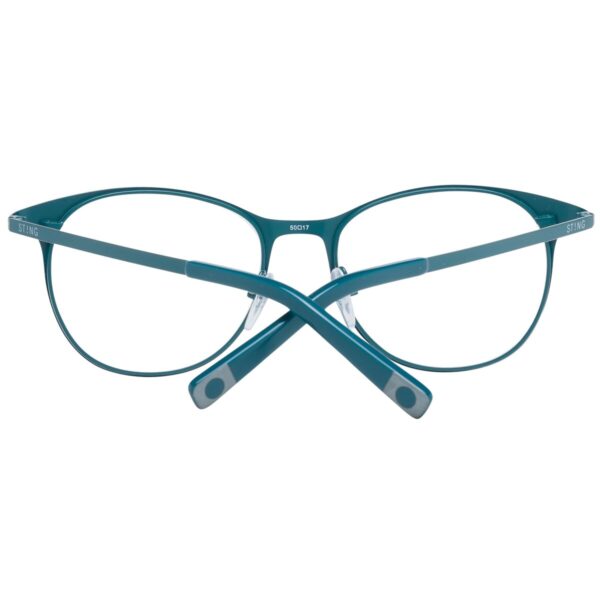 Unisex' Spectacle frame Sting VST016 500539 - Image 3