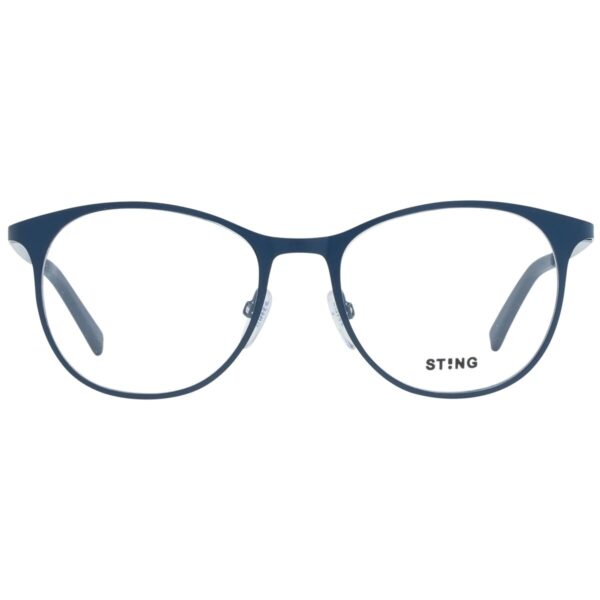 Unisex' Spectacle frame Sting VST016 5008KA - Image 2