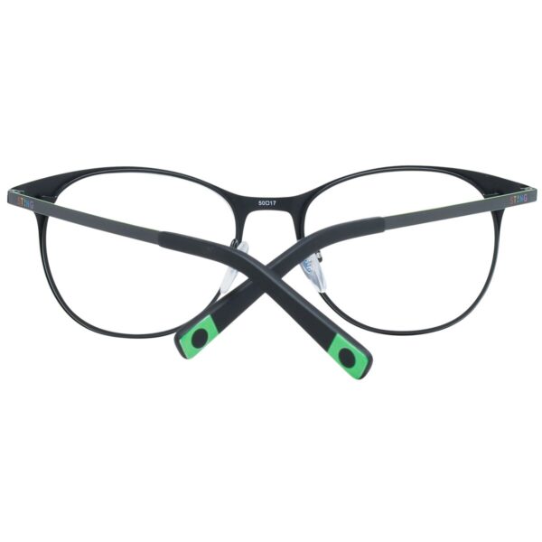 Unisex' Spectacle frame Sting ST016 500SG6 - Image 3