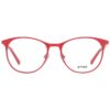 Unisex' Spectacle frame Sting VST016 500SN9 - Image 2
