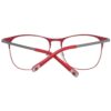 Unisex' Spectacle frame Sting VST017 5208K5 - Image 3