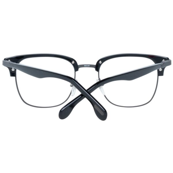 Unisex' Spectacle frame Lozza VL2275 500627 - Image 3