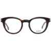 Unisex' Spectacle frame Lozza VL4123 4509AJ - Image 2