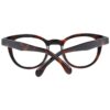 Unisex' Spectacle frame Lozza VL4123 4509AJ - Image 3