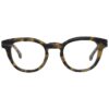 Unisex' Spectacle frame Lozza VL4123 45960M - Image 2