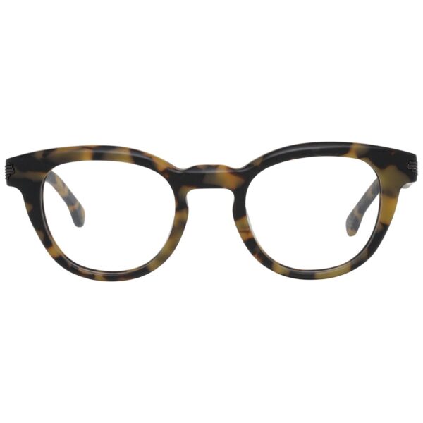 Unisex' Spectacle frame Lozza VL4123 45960M - Image 2