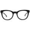 Ladies' Spectacle frame Lozza VL4124 47BLKY - Image 2