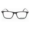 Unisex' Spectacle frame Zadig & Voltaire VZV135-0700 - Image 2