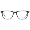 Men' Spectacle frame Zadig & Voltaire VZV135 530743 - Image 4