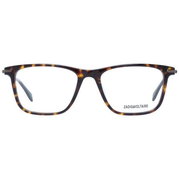 Men' Spectacle frame Zadig & Voltaire VZV135 530743 - Image 4