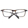 Men' Spectacle frame Zadig & Voltaire VZV135 530743 - Image 3