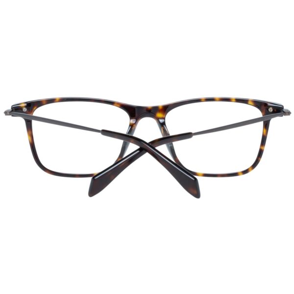 Men' Spectacle frame Zadig & Voltaire VZV135 530743 - Image 3