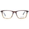 Men' Spectacle frame Zadig & Voltaire VZV135 530D83 - Image 2