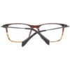 Men' Spectacle frame Zadig & Voltaire VZV135 530D83 - Image 3