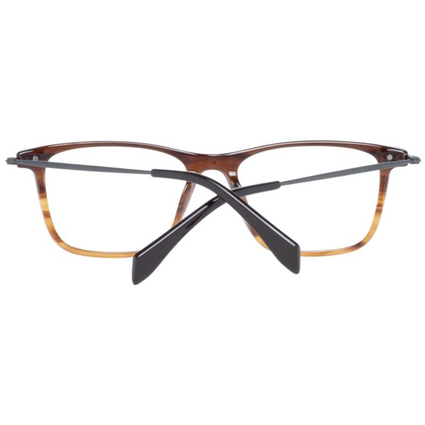Men' Spectacle frame Zadig & Voltaire VZV135 530D83 - Image 3