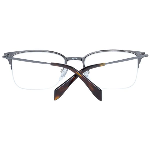 Men' Spectacle frame Zadig & Voltaire VZV136 5208KP - Image 3