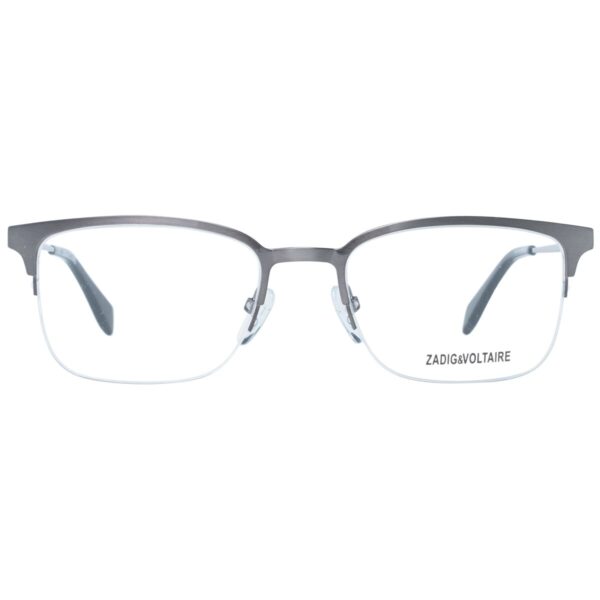 Men' Spectacle frame Zadig & Voltaire VZV136 520H68 - Image 4