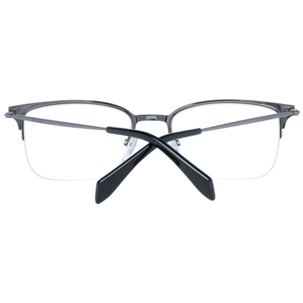 Men' Spectacle frame Zadig & Voltaire VZV136 520H68 - Image 3