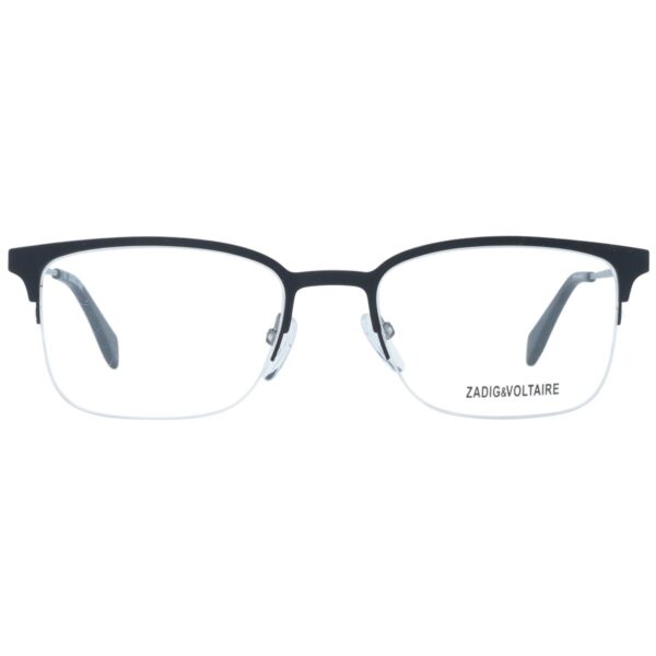 Men' Spectacle frame Zadig & Voltaire VZV136 520SCQ - Image 2