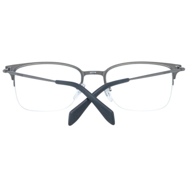 Men' Spectacle frame Zadig & Voltaire VZV136 520SCQ - Image 3