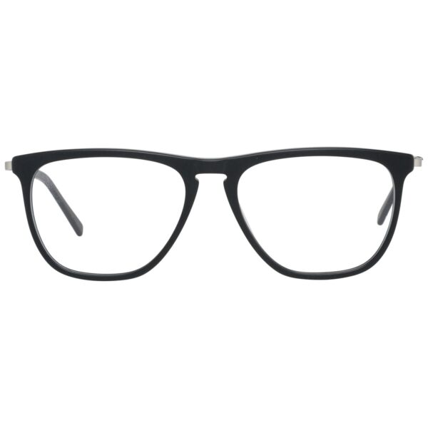 Unisex' Spectacle frame Sting VST066 529WRM - Image 2