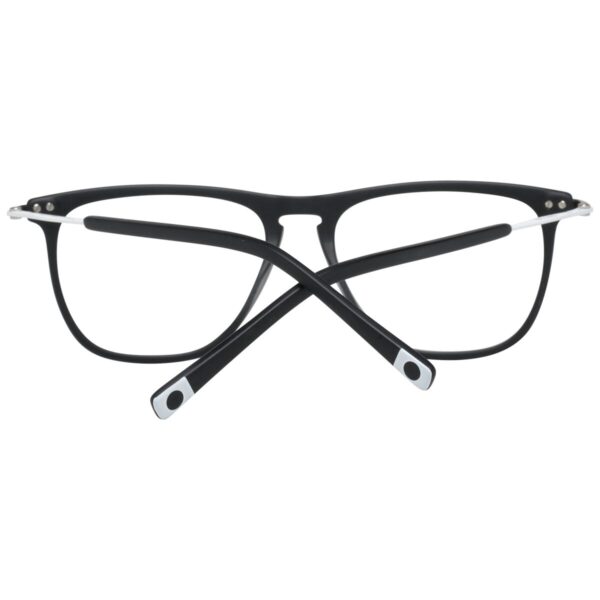Unisex' Spectacle frame Sting VST066 529WRM - Image 3