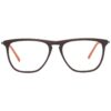 Unisex' Spectacle frame Sting VST066 529ZZM - Image 2