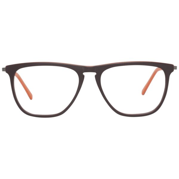 Unisex' Spectacle frame Sting VST066 529ZZM - Image 2