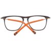 Unisex' Spectacle frame Sting VST066 529ZZM - Image 3