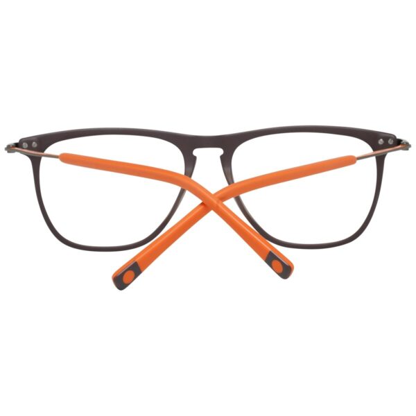 Unisex' Spectacle frame Sting VST066 529ZZM - Image 3