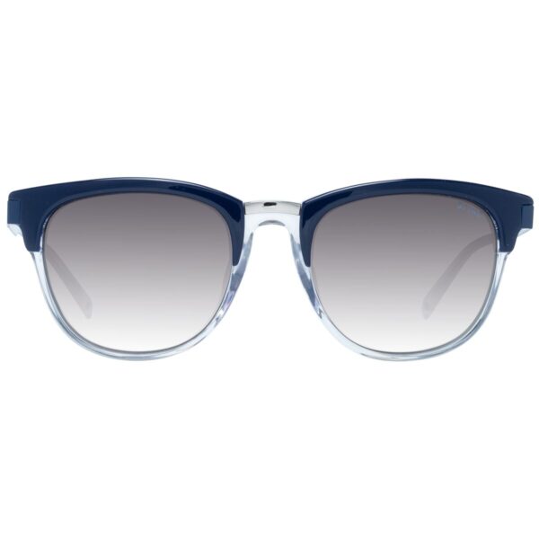 Unisex Sunglasses Sting SST072 510P57 - Image 2