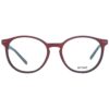 Unisex' Spectacle frame Sting ST039 496HTM - Image 2