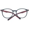 Unisex' Spectacle frame Sting ST039 496HTM - Image 3