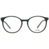 Unisex' Spectacle frame Sting VST039 4990YM - Image 2