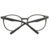 Unisex' Spectacle frame Sting VST039 4990YM - Image 3