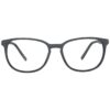 Unisex' Spectacle frame Sting VST040 531EPM - Image 2