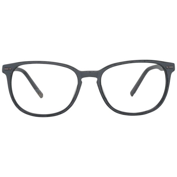 Unisex' Spectacle frame Sting VST040 531EPM - Image 2