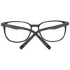 Unisex' Spectacle frame Sting VST040 531EPM - Image 3