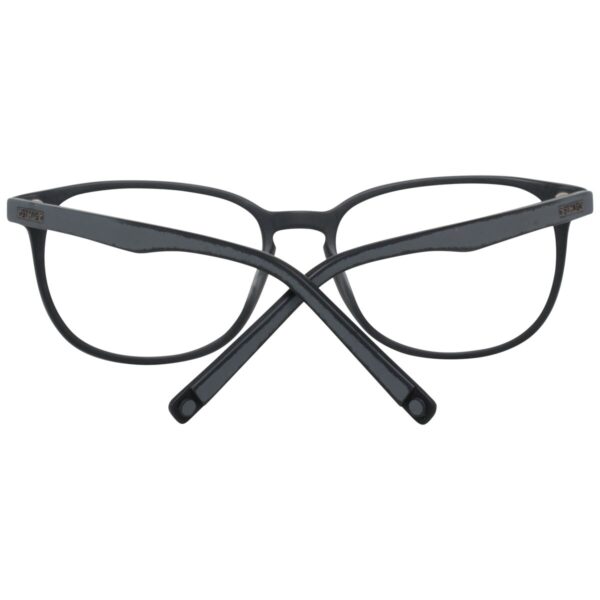 Unisex' Spectacle frame Sting VST040 531EPM - Image 3