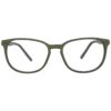 Unisex' Spectacle frame Sting VST040 536X3M - Image 2