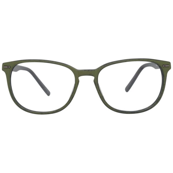 Unisex' Spectacle frame Sting VST040 536X3M - Image 2